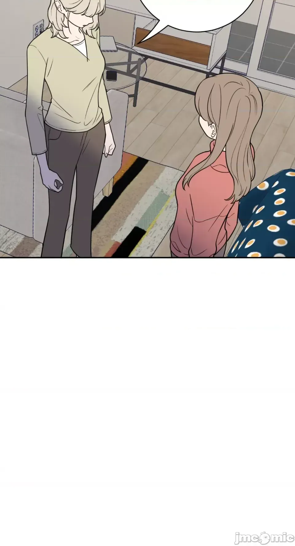 Ông chủ, tôi đang bỏ cuộc Chương 1-62