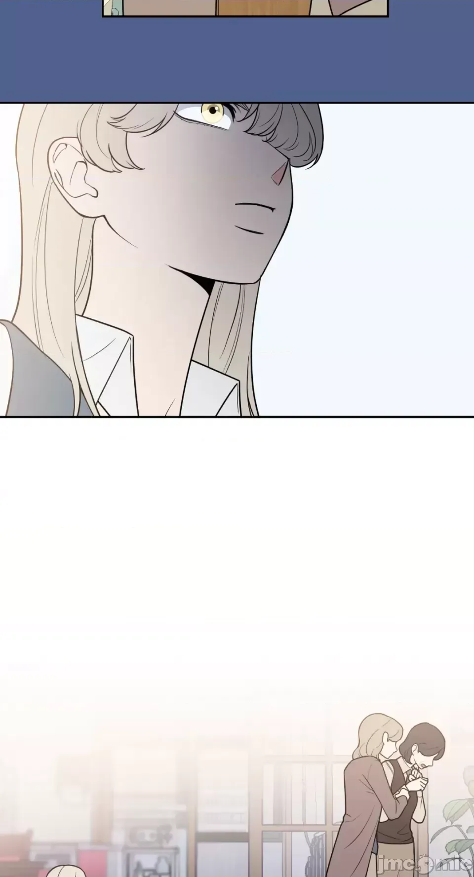 Ông chủ, tôi đang bỏ cuộc Chương 1-62