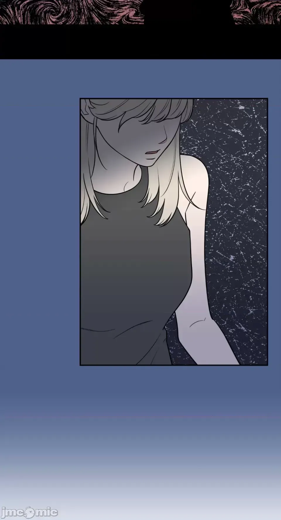 Ông chủ, tôi đang bỏ cuộc Chương 1-62