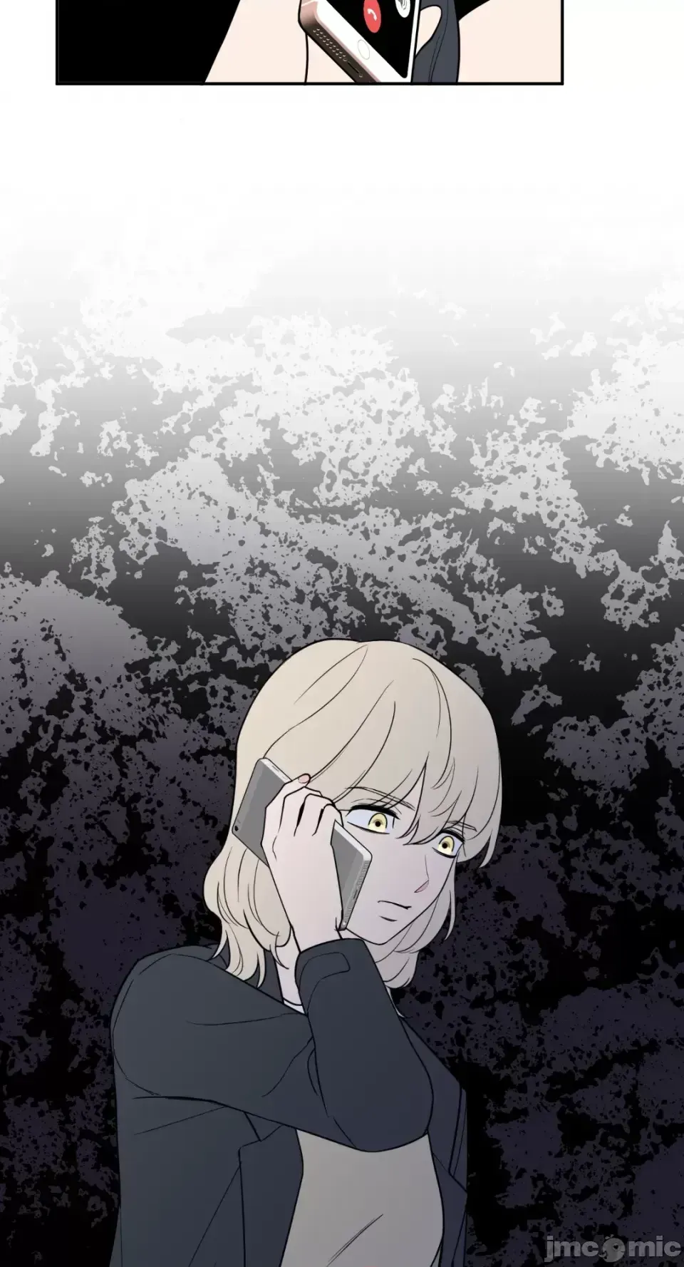 Ông chủ, tôi đang bỏ cuộc Chương 1-62