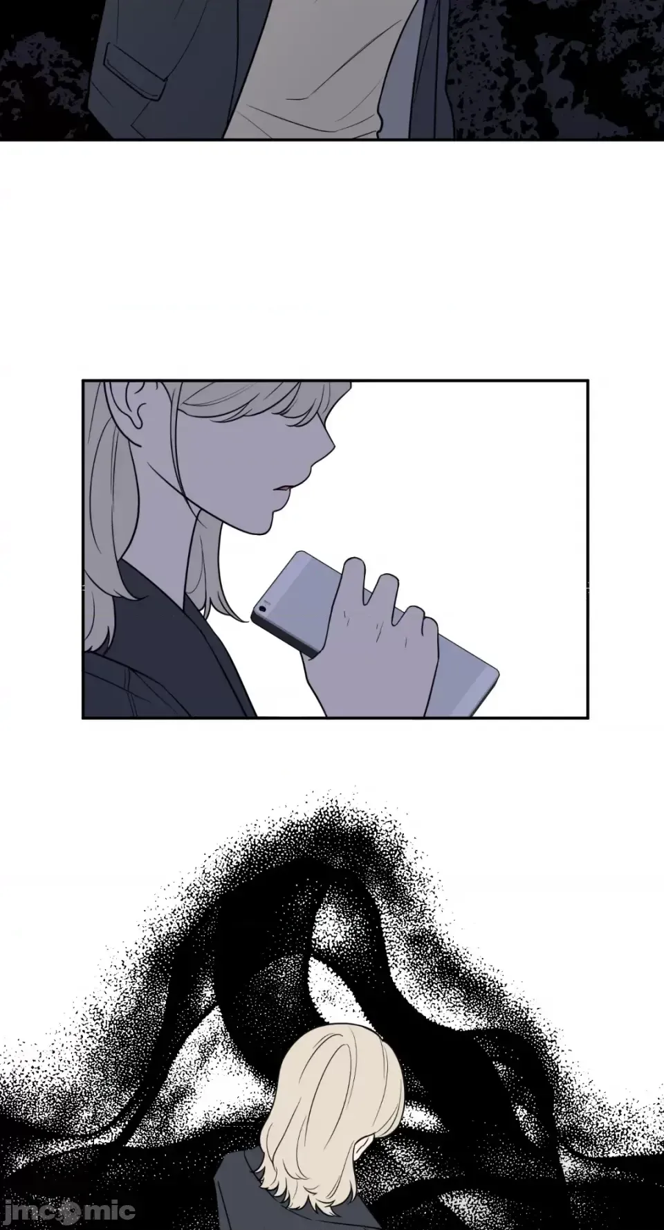 Ông chủ, tôi đang bỏ cuộc Chương 1-62