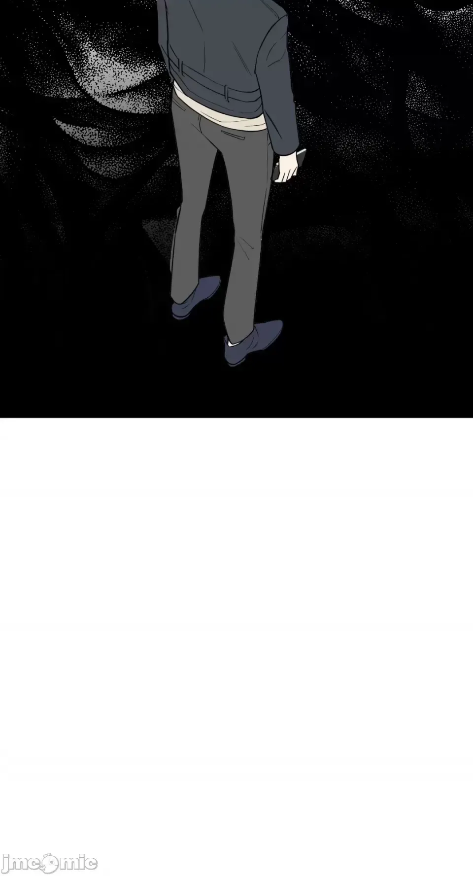 Ông chủ, tôi đang bỏ cuộc Chương 1-62