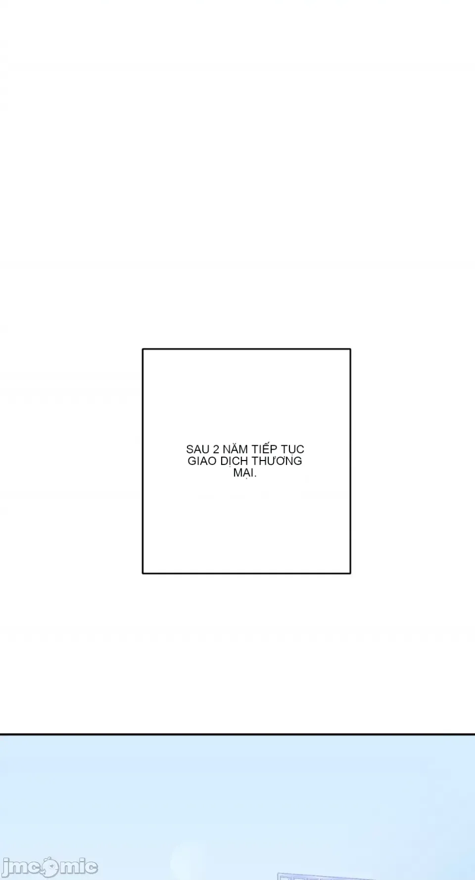 Ông chủ, tôi đang bỏ cuộc Chương 1-62