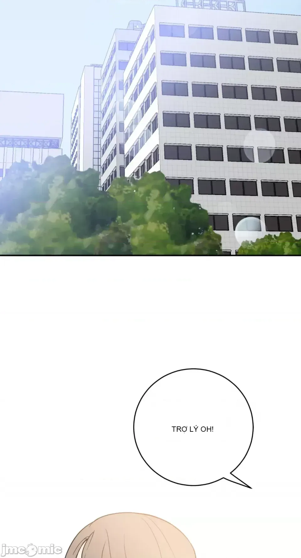 Ông chủ, tôi đang bỏ cuộc Chương 1-62