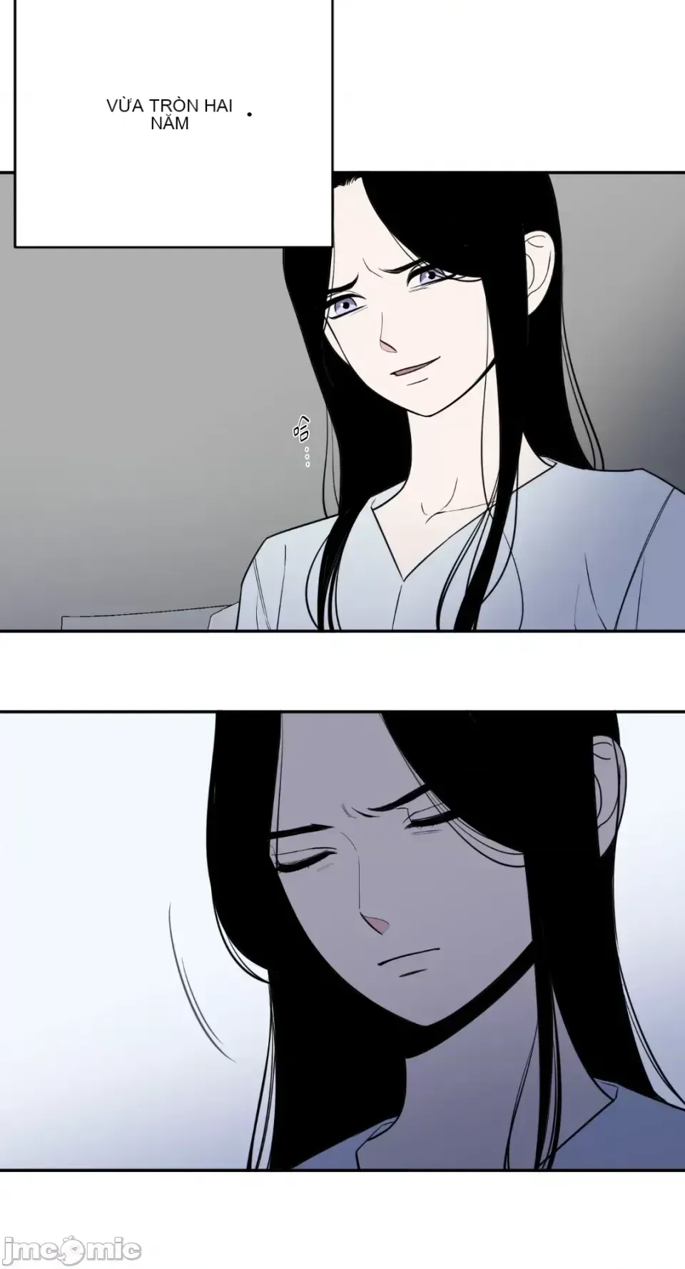 Ông chủ, tôi đang bỏ cuộc Chương 1-62