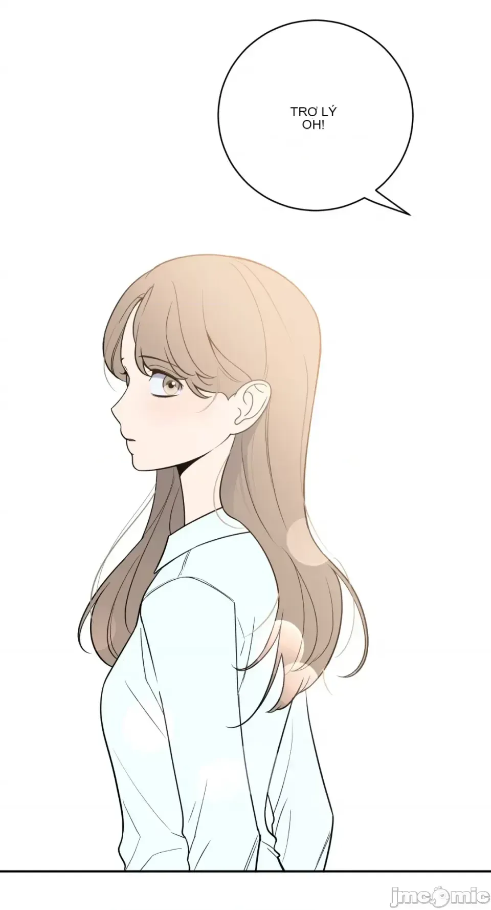 Ông chủ, tôi đang bỏ cuộc Chương 1-62