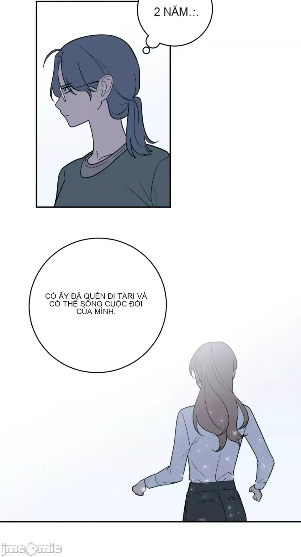 Ông chủ, tôi đang bỏ cuộc Chương 1-62