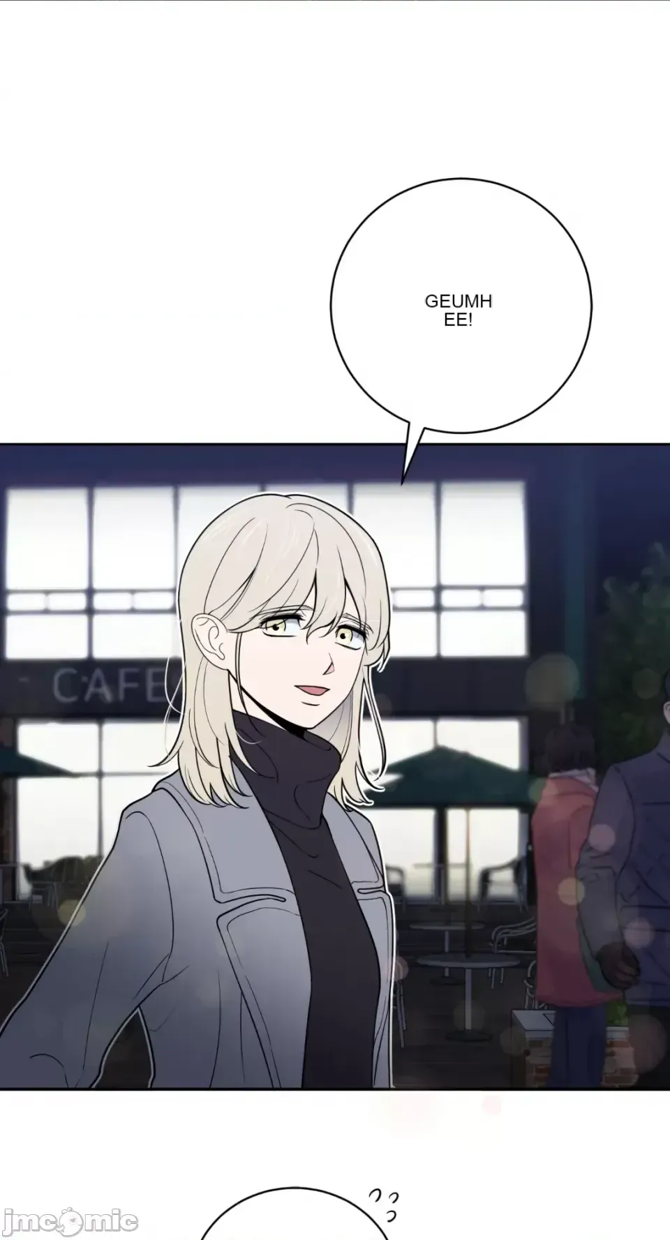 Ông chủ, tôi đang bỏ cuộc Chương 1-62