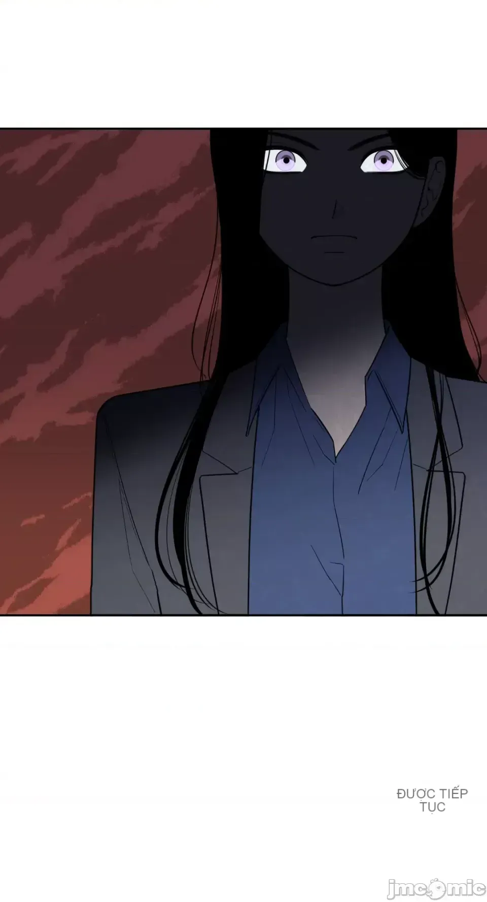 Ông chủ, tôi đang bỏ cuộc Chương 1-62