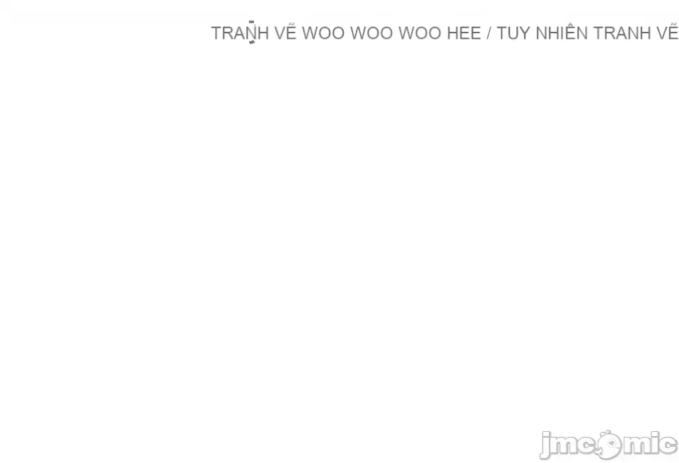 Ông chủ, tôi đang bỏ cuộc Chương 1-62