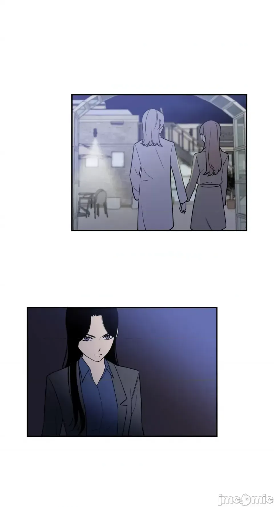 Ông chủ, tôi đang bỏ cuộc Chương 1-62