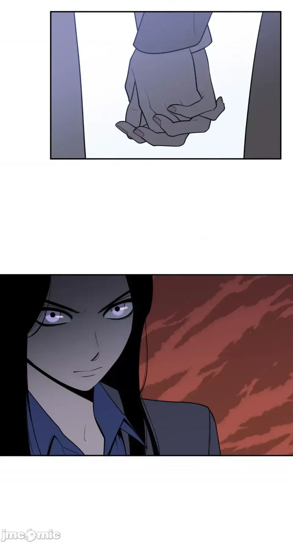 Ông chủ, tôi đang bỏ cuộc Chương 1-62