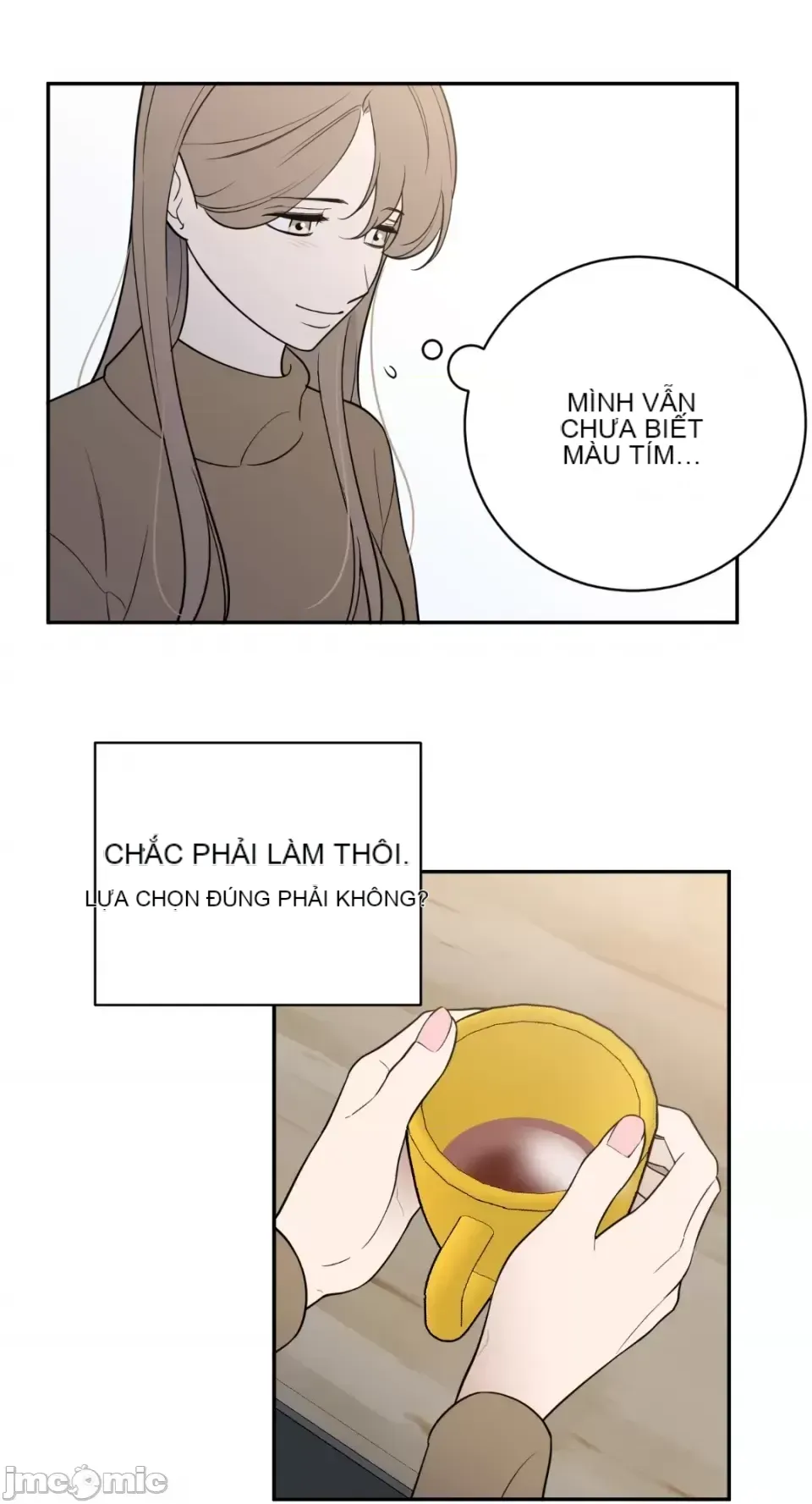 Ông chủ, tôi đang bỏ cuộc Chương 1-62