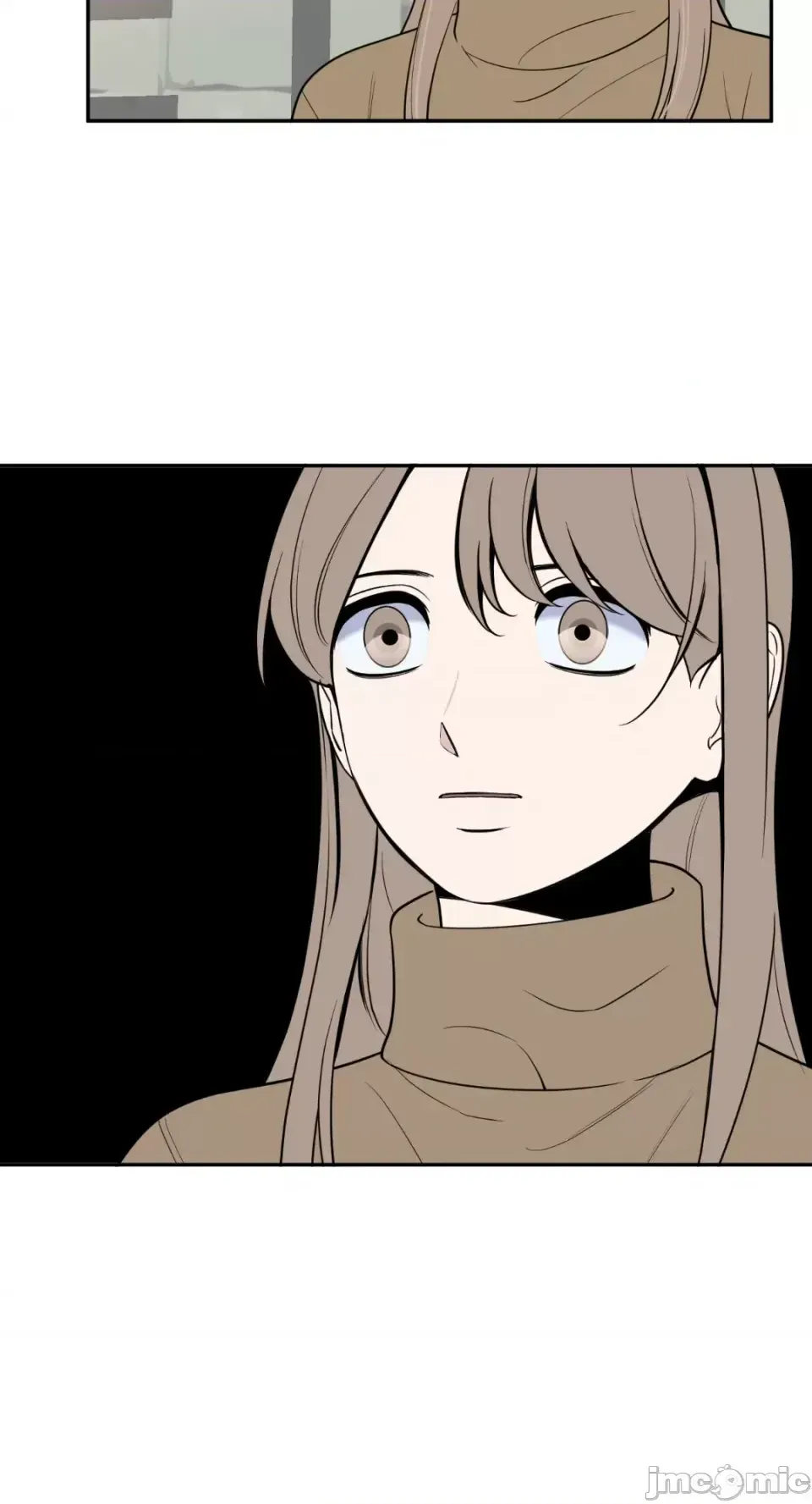 Ông chủ, tôi đang bỏ cuộc Chương 1-62