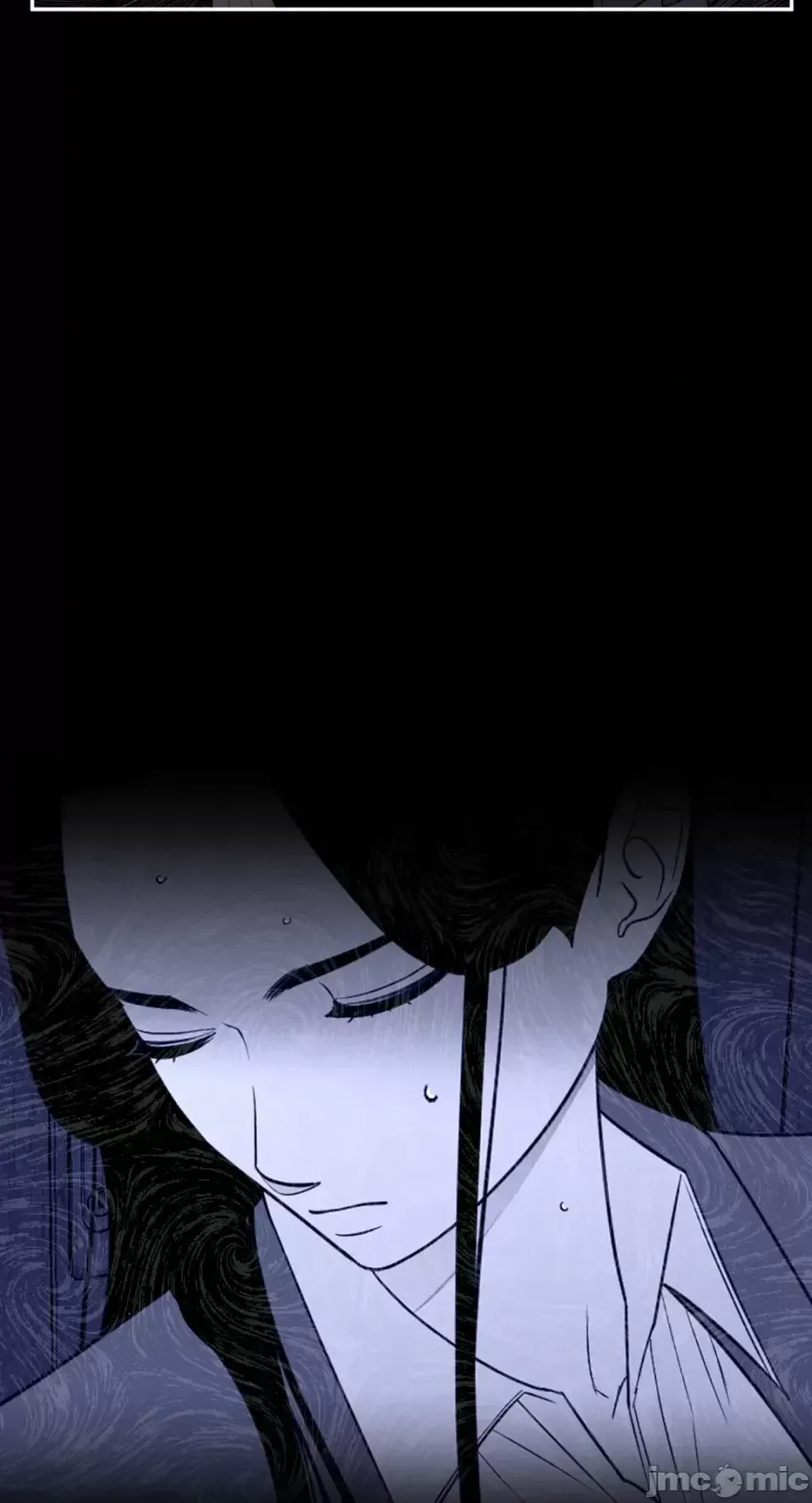 Ông chủ, tôi đang bỏ cuộc Chương 1-62