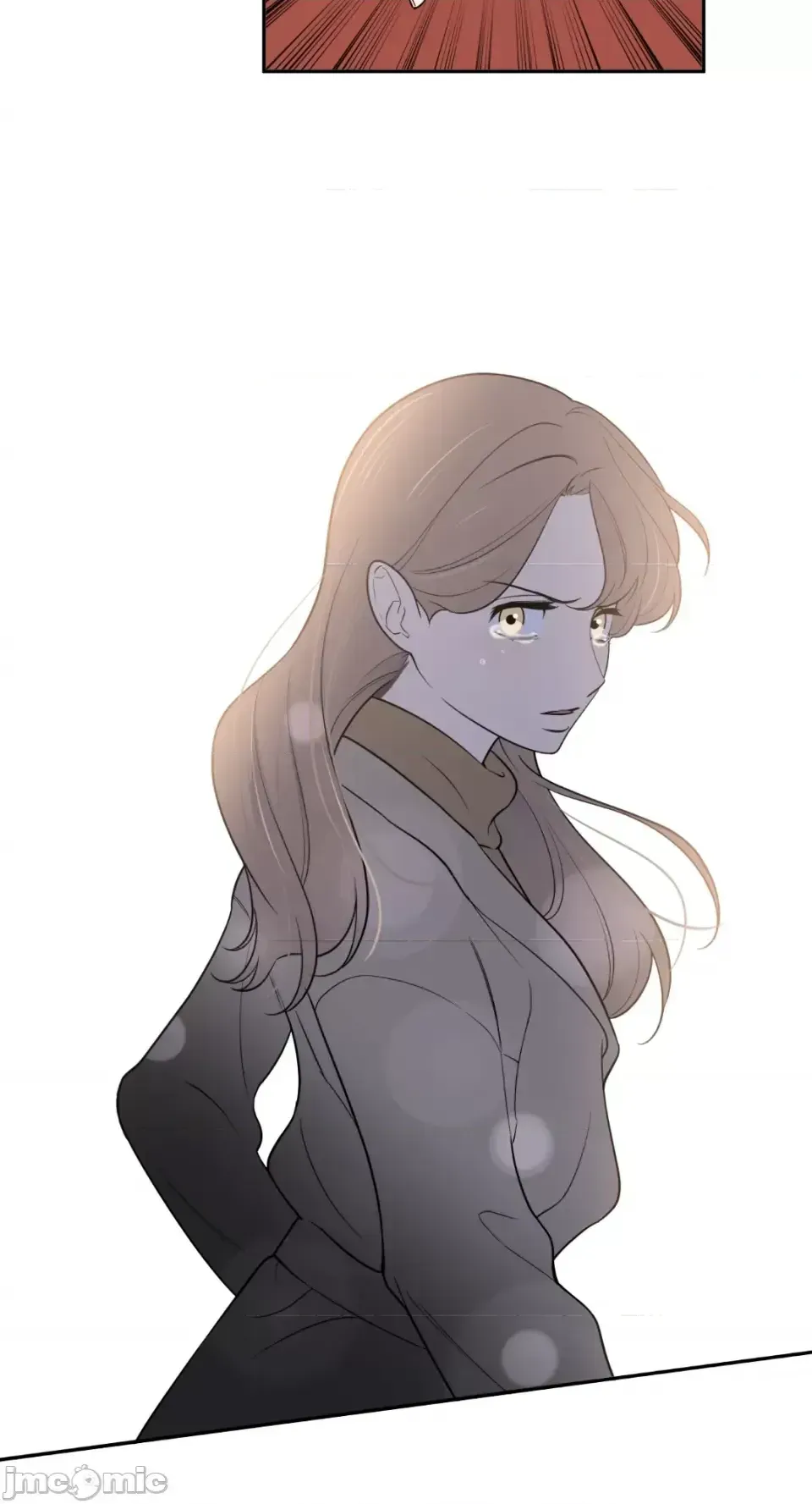 Ông chủ, tôi đang bỏ cuộc Chương 1-62