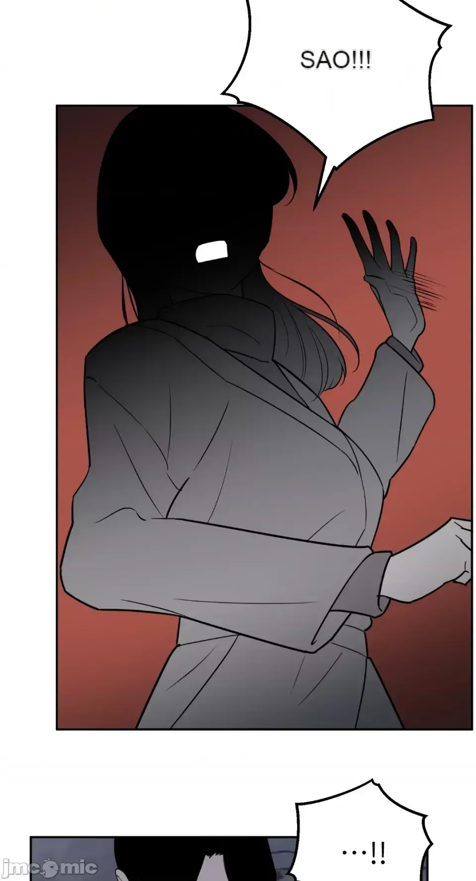 Ông chủ, tôi đang bỏ cuộc Chương 1-62