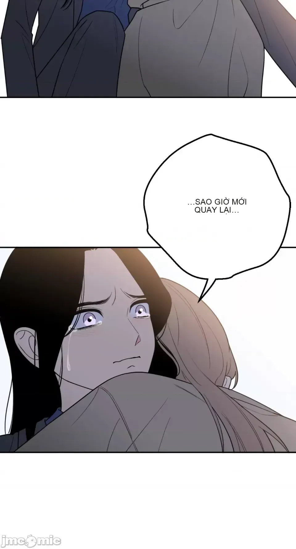 Ông chủ, tôi đang bỏ cuộc Chương 1-62