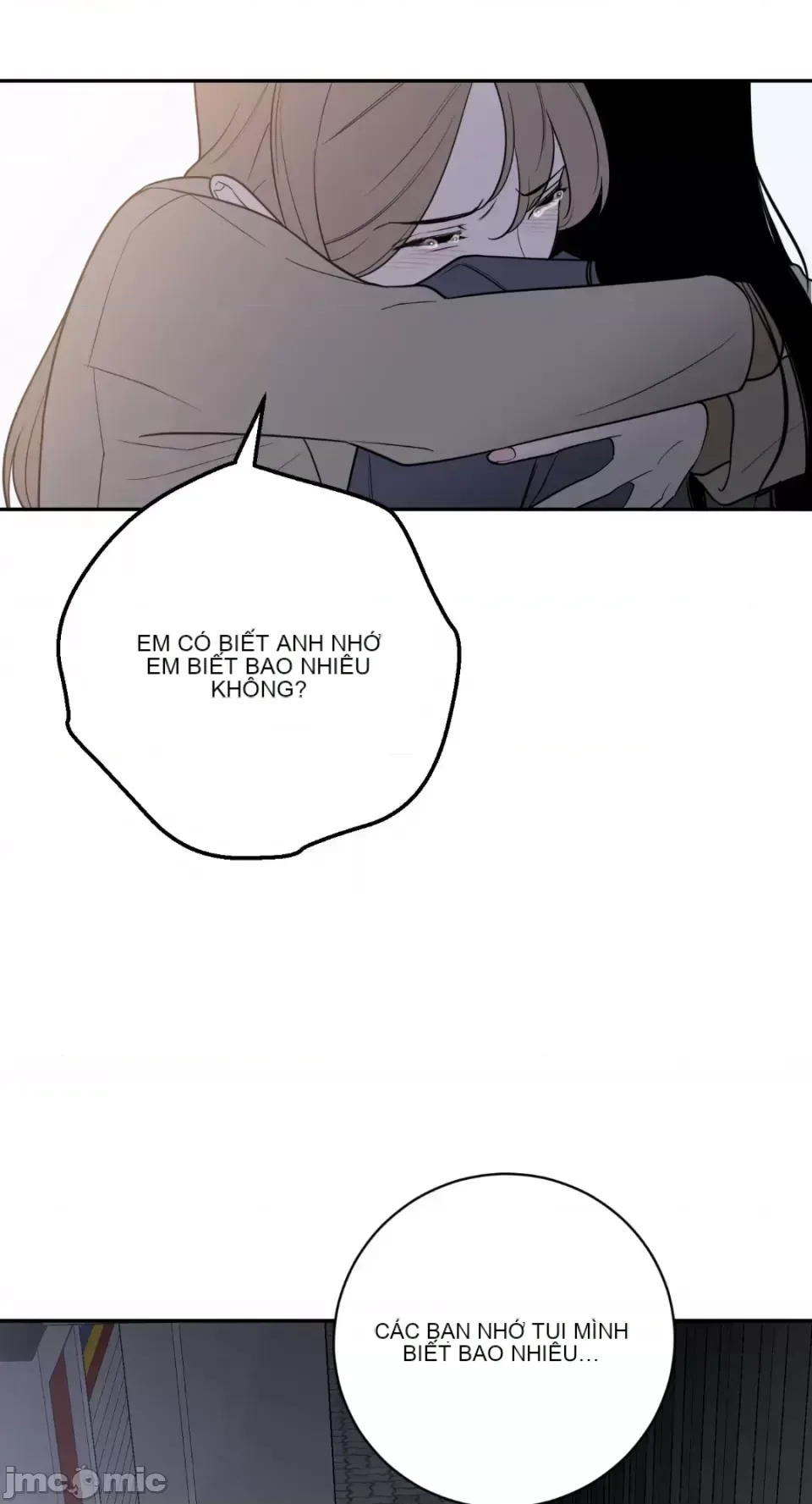 Ông chủ, tôi đang bỏ cuộc Chương 1-62