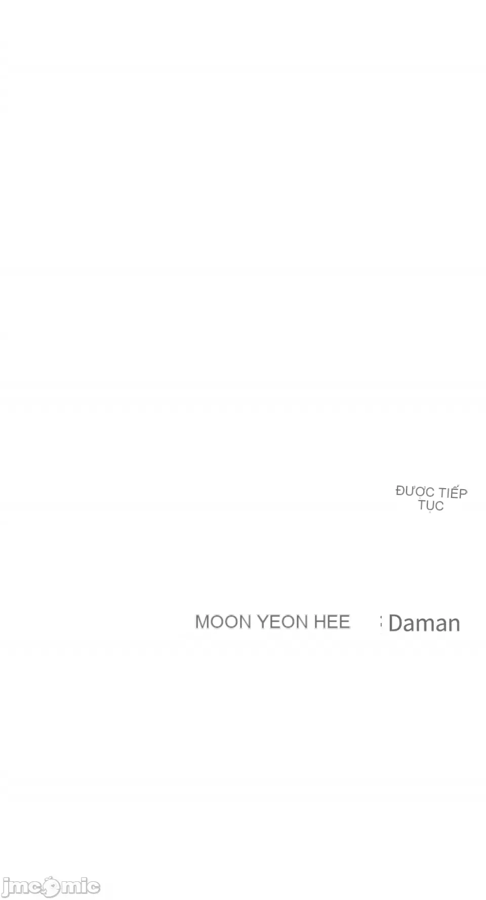 Ông chủ, tôi đang bỏ cuộc Chương 1-62