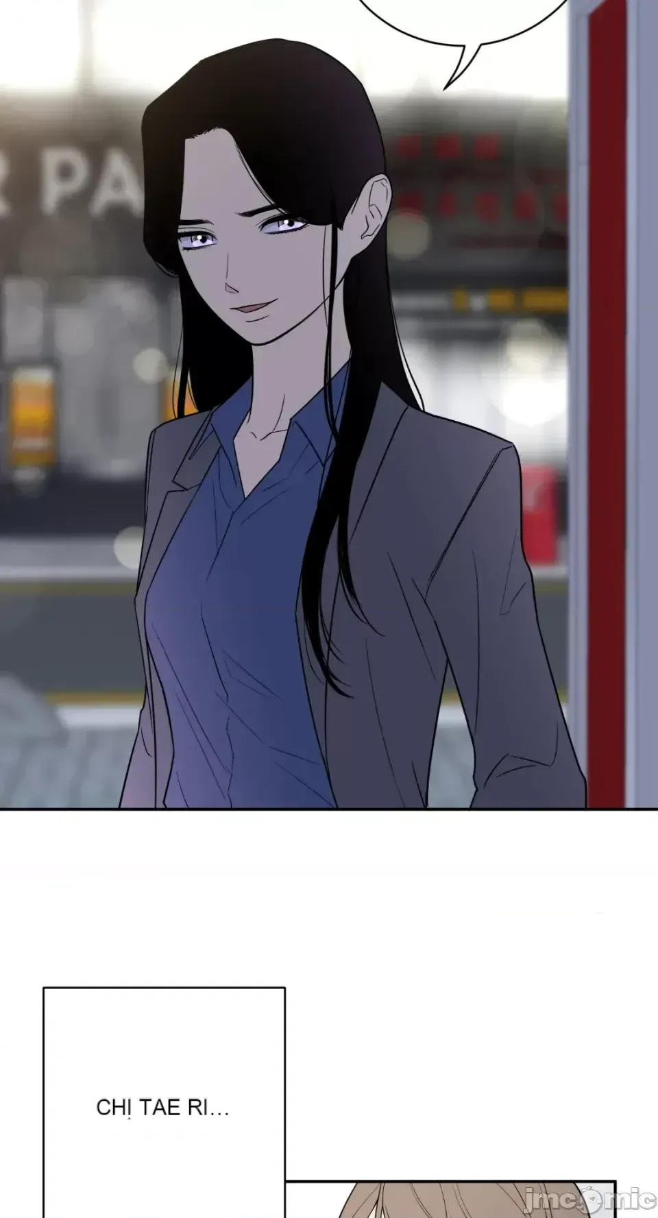 Ông chủ, tôi đang bỏ cuộc Chương 1-62