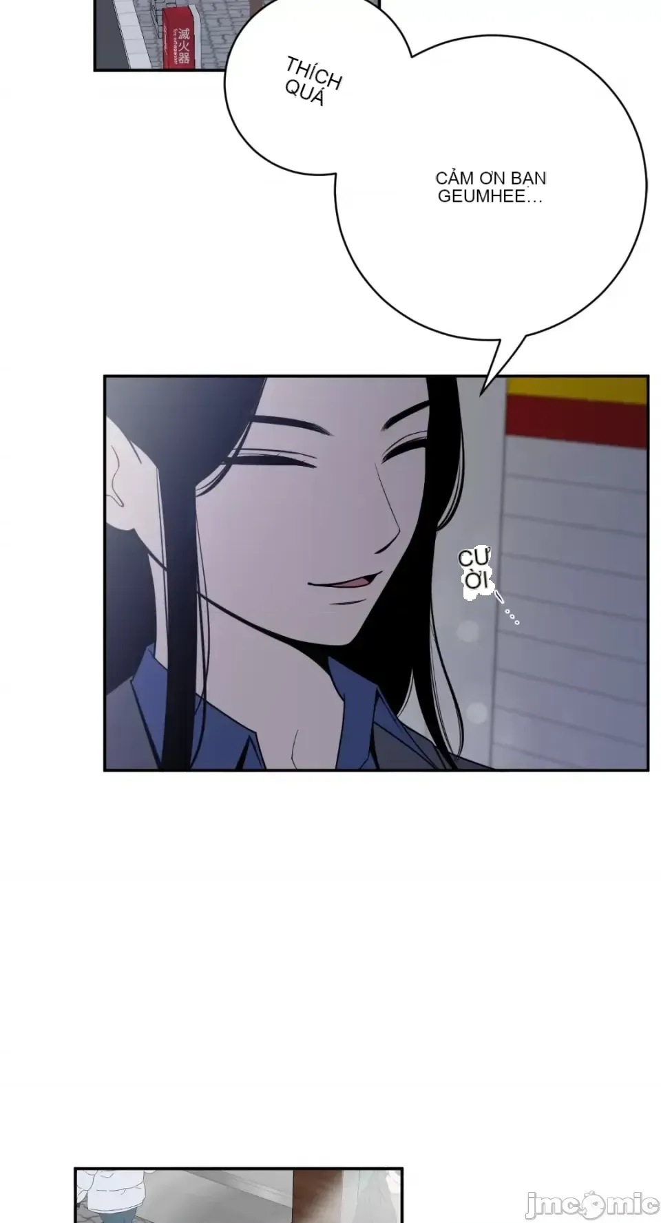 Ông chủ, tôi đang bỏ cuộc Chương 1-62