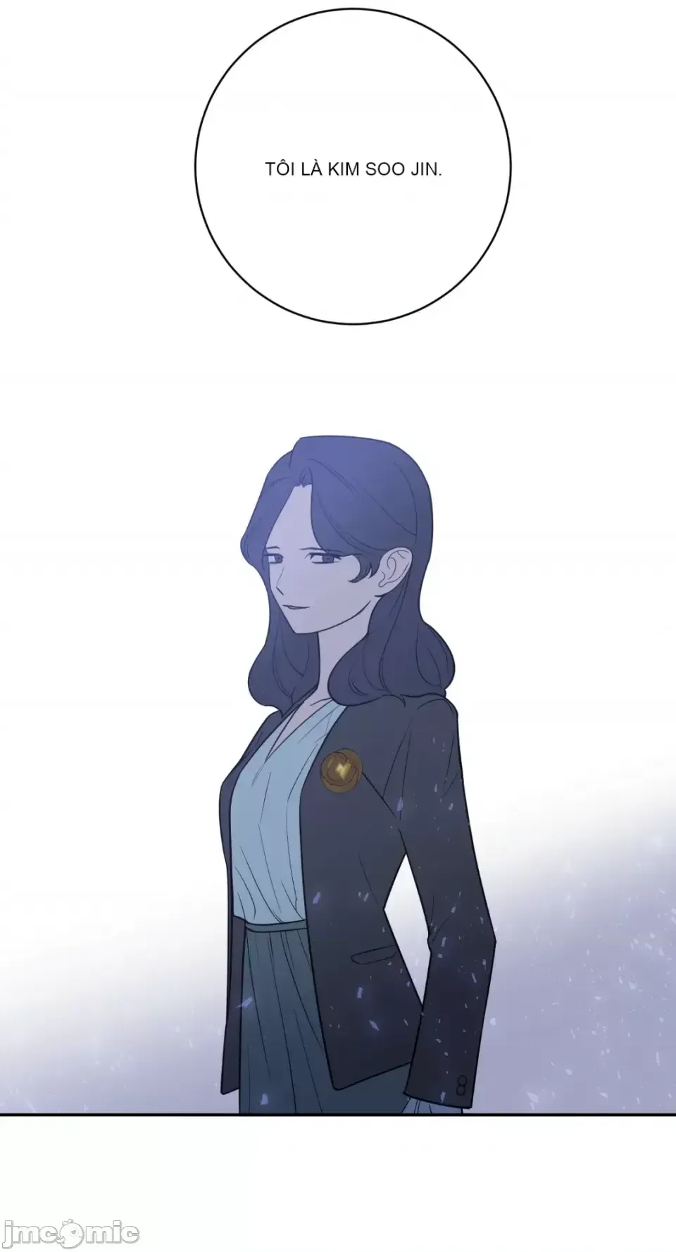 Ông chủ, tôi đang bỏ cuộc Chương 1-62