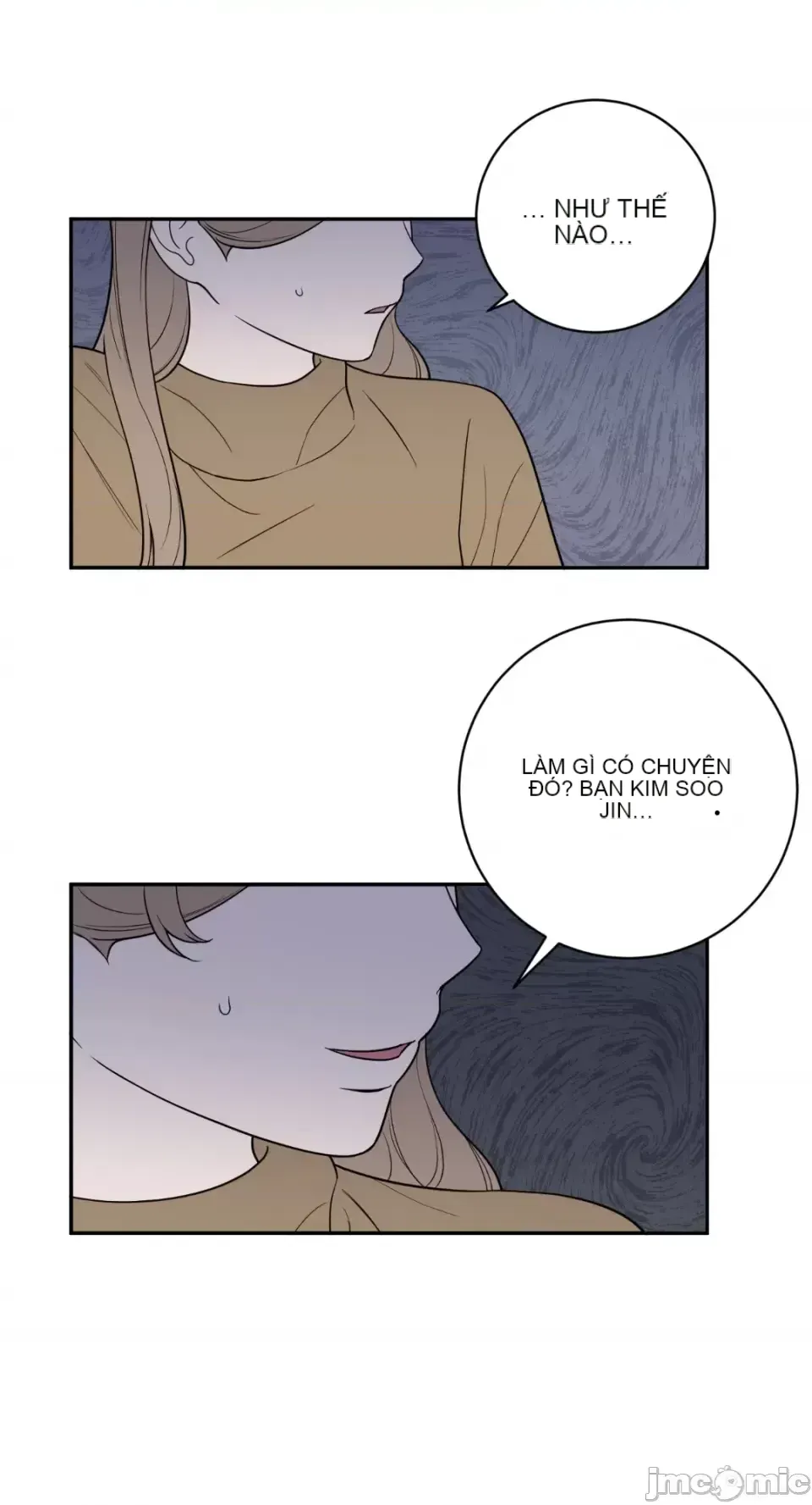 Ông chủ, tôi đang bỏ cuộc Chương 1-62