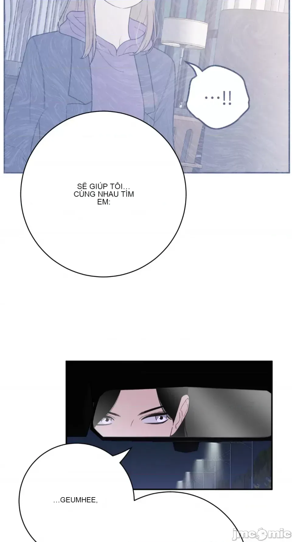 Ông chủ, tôi đang bỏ cuộc Chương 1-62