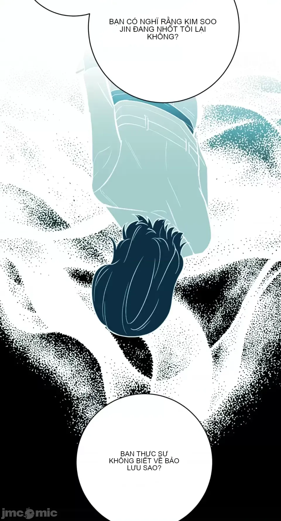 Ông chủ, tôi đang bỏ cuộc Chương 1-62