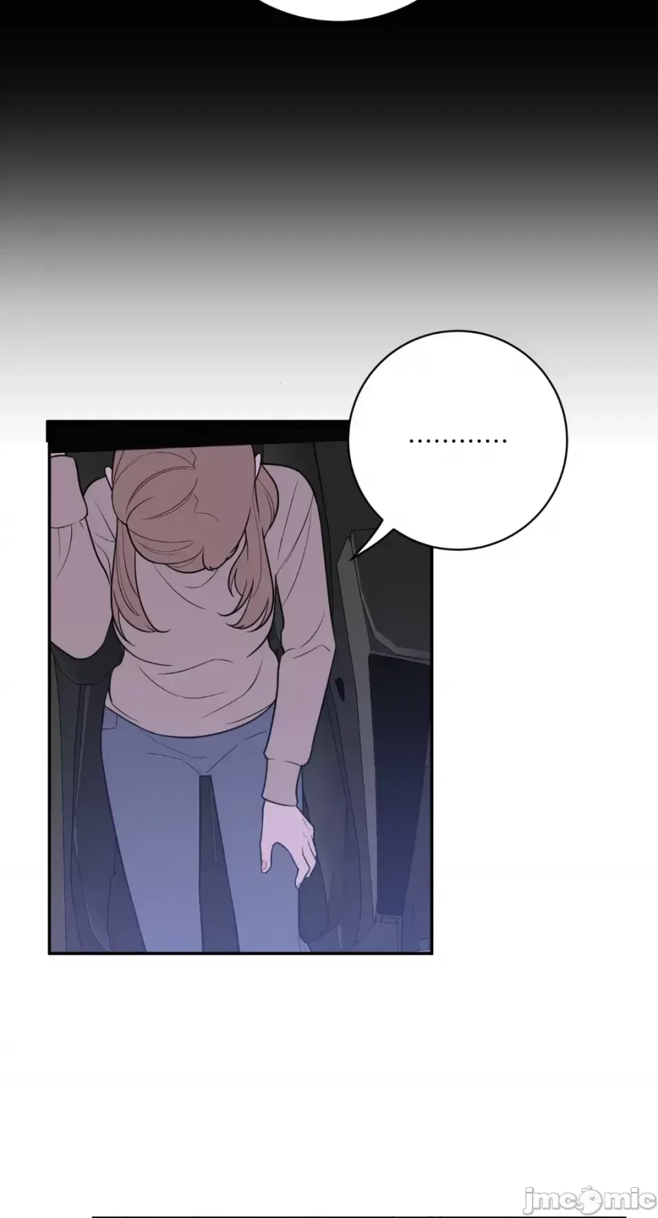 Ông chủ, tôi đang bỏ cuộc Chương 1-62