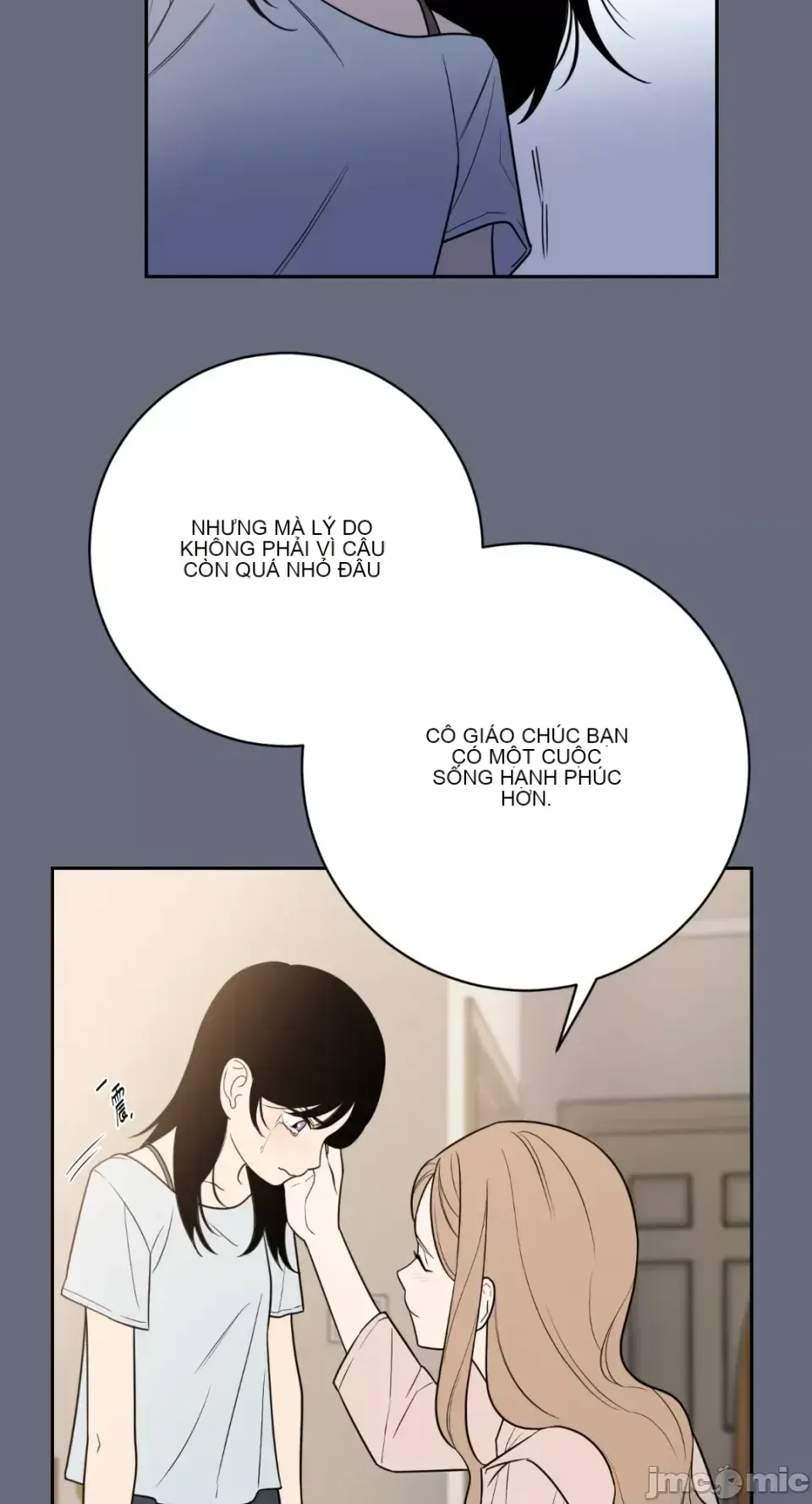 Ông chủ, tôi đang bỏ cuộc Chương 1-62