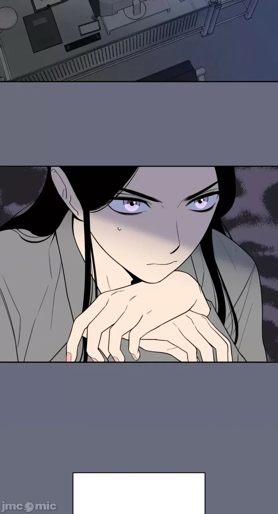 Ông chủ, tôi đang bỏ cuộc Chương 1-62