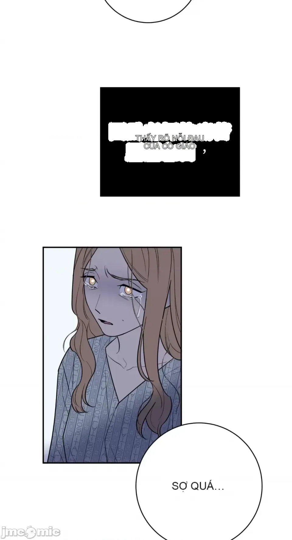 Ông chủ, tôi đang bỏ cuộc Chương 1-62