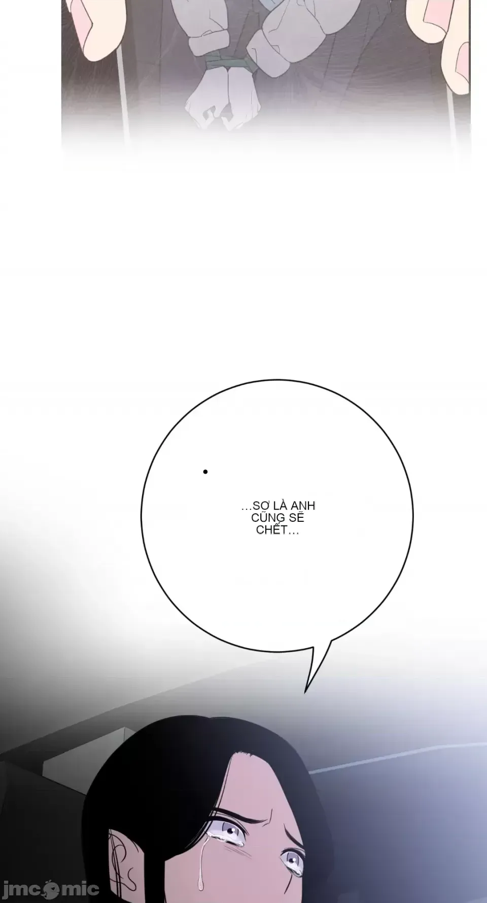 Ông chủ, tôi đang bỏ cuộc Chương 1-62