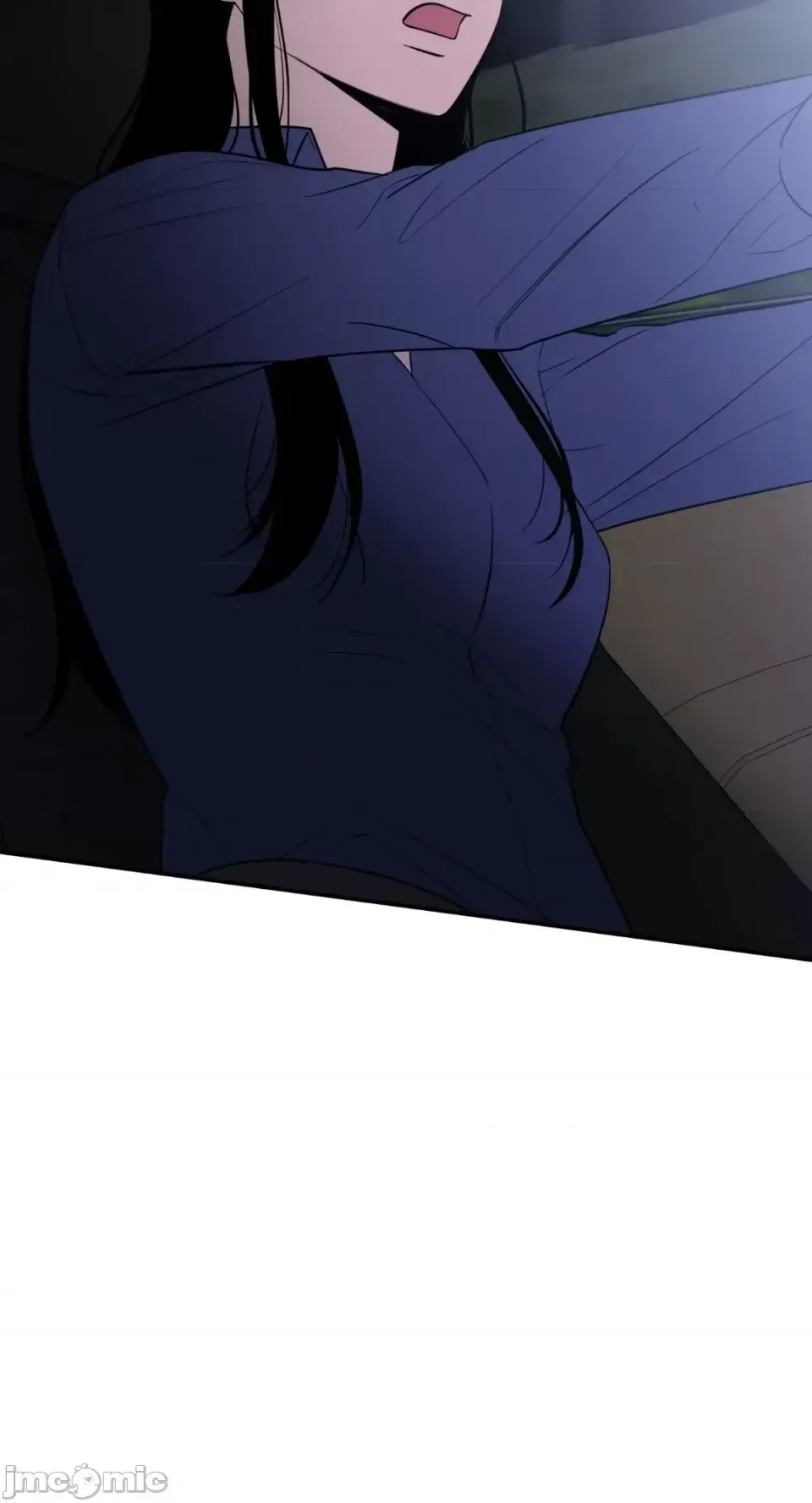 Ông chủ, tôi đang bỏ cuộc Chương 1-62