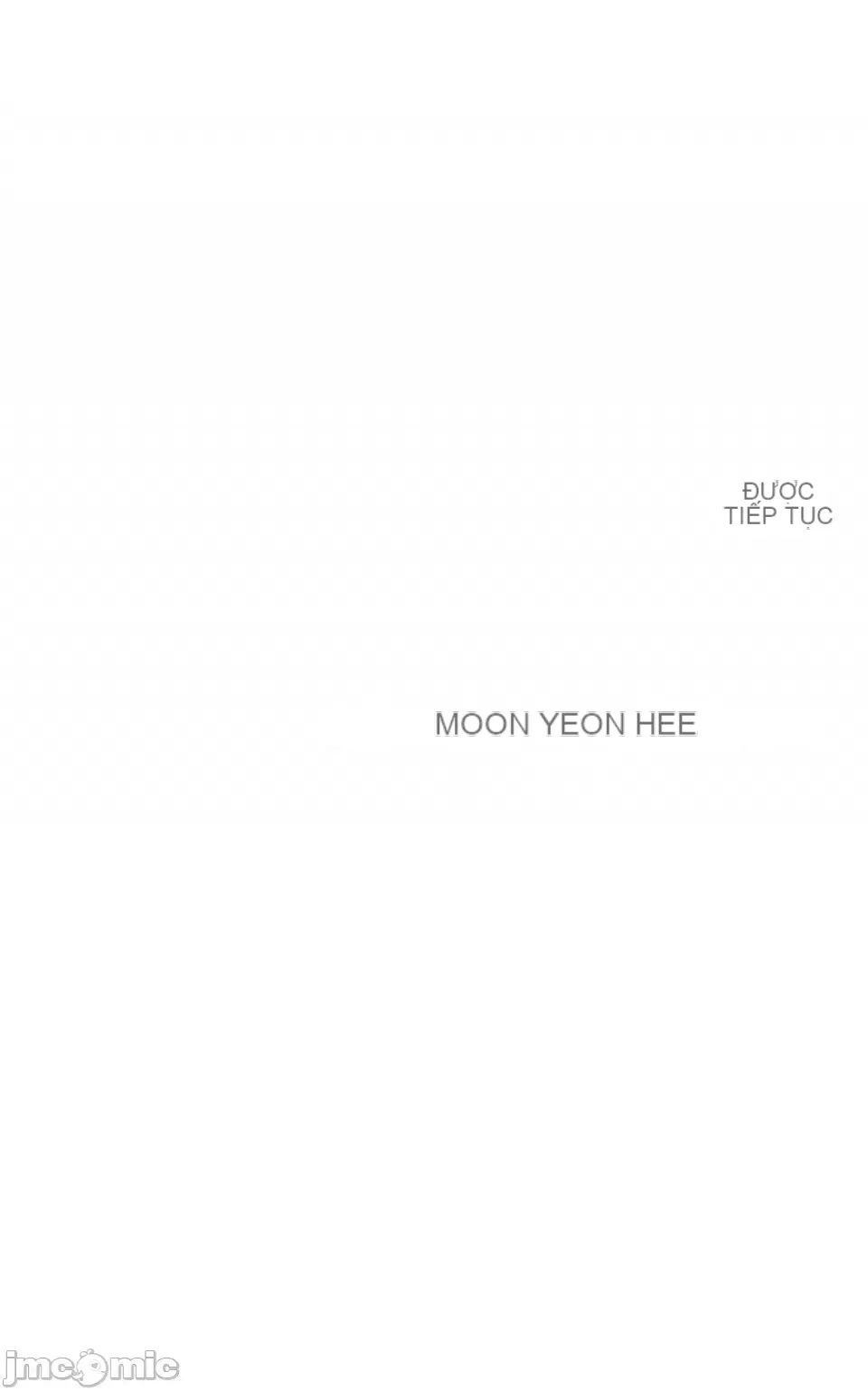 Ông chủ, tôi đang bỏ cuộc Chương 1-62