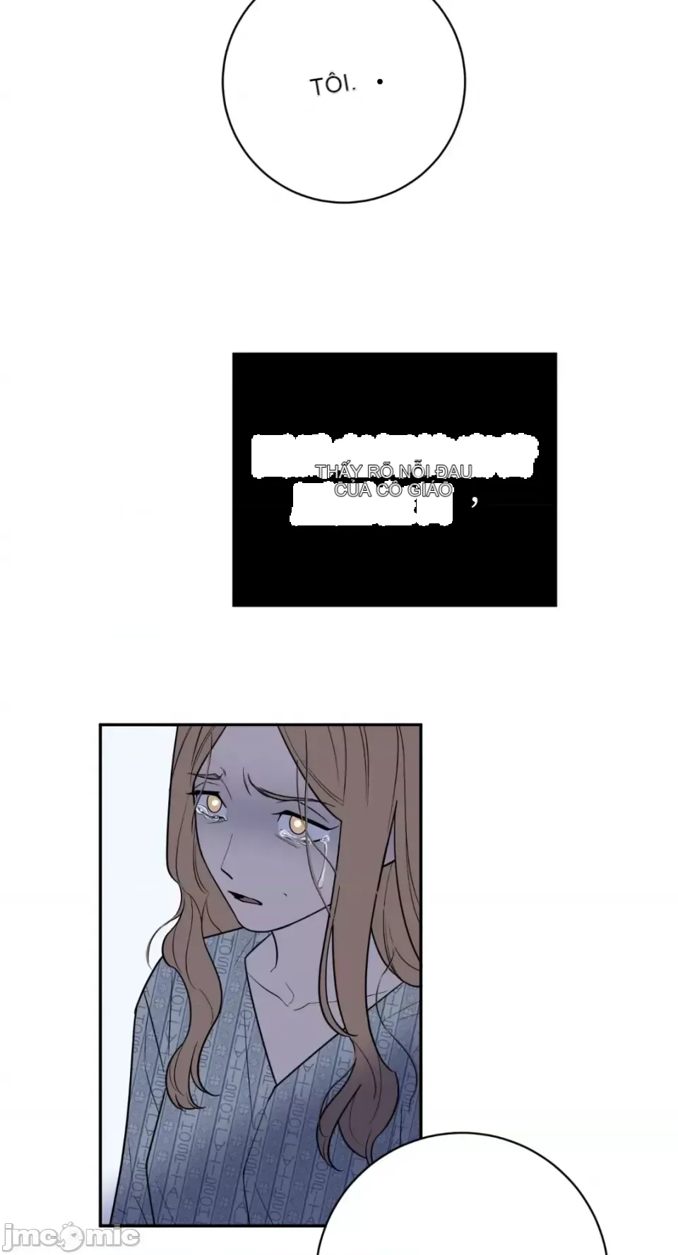 Ông chủ, tôi đang bỏ cuộc Chương 1-62