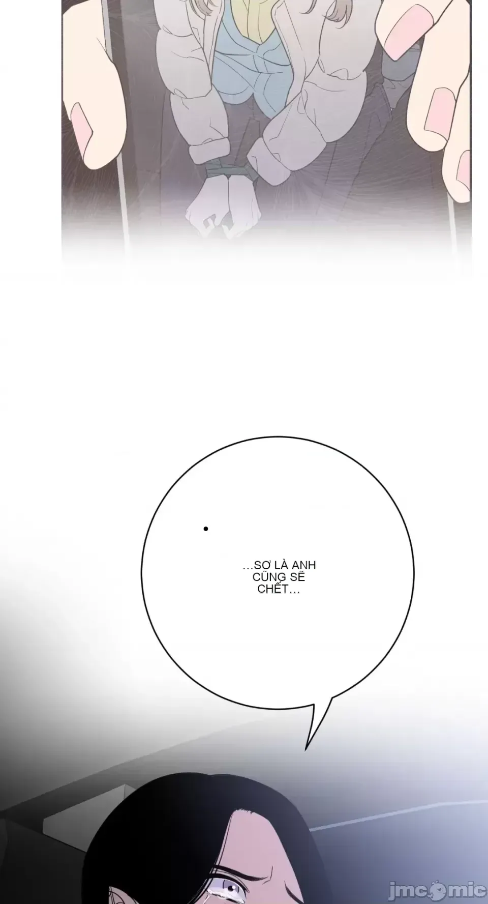 Ông chủ, tôi đang bỏ cuộc Chương 1-62