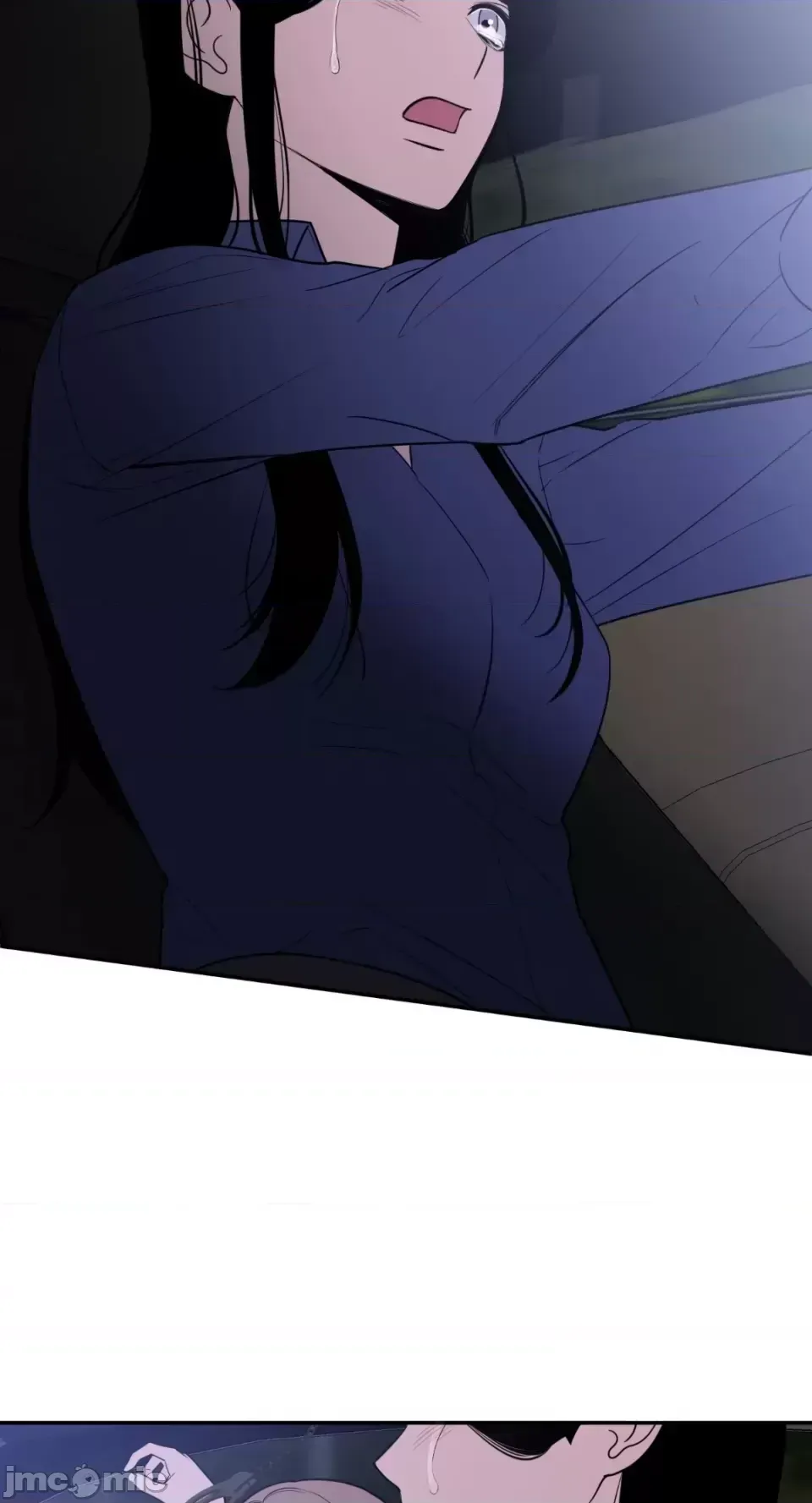 Ông chủ, tôi đang bỏ cuộc Chương 1-62