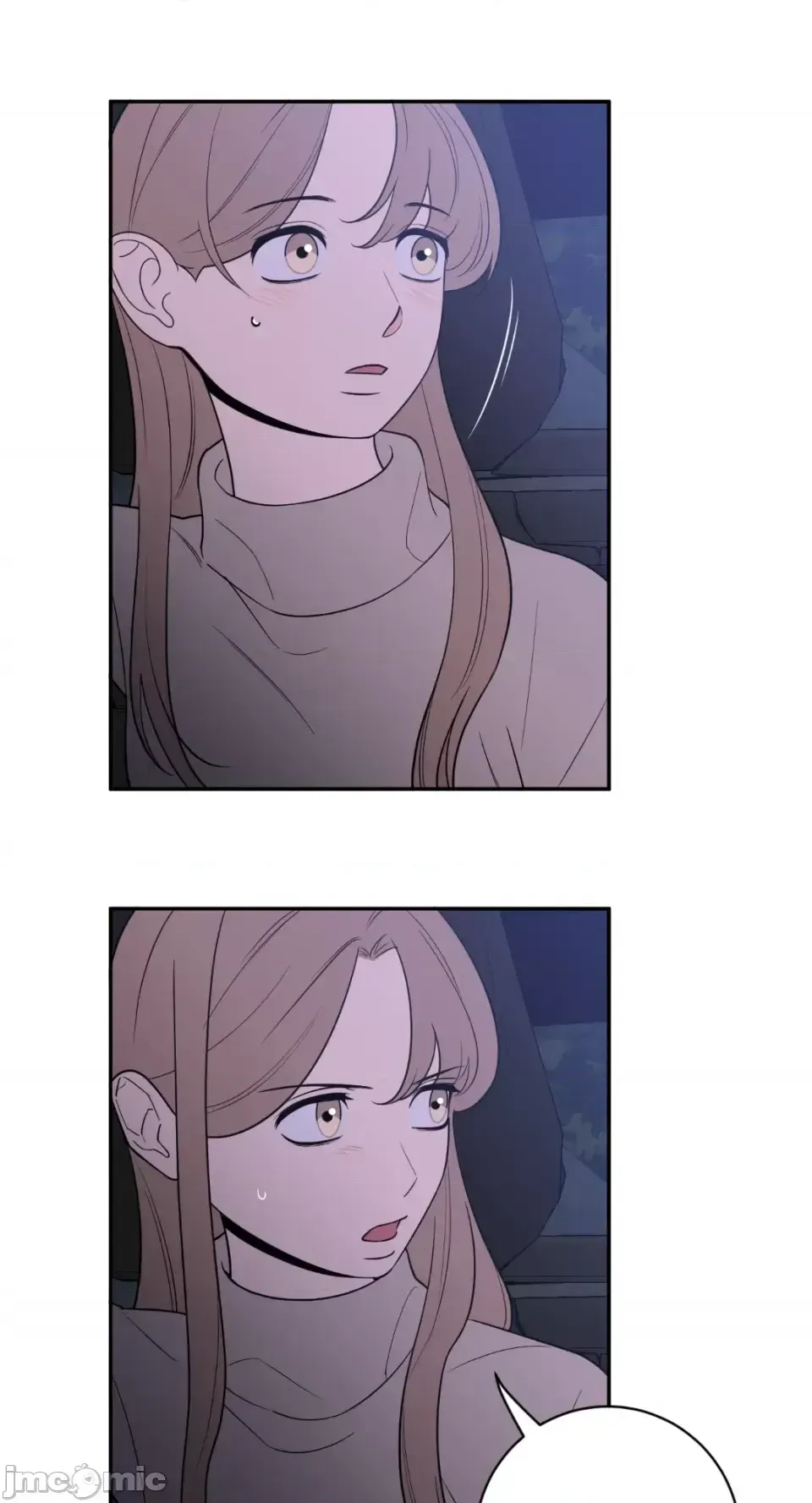 Ông chủ, tôi đang bỏ cuộc Chương 1-62