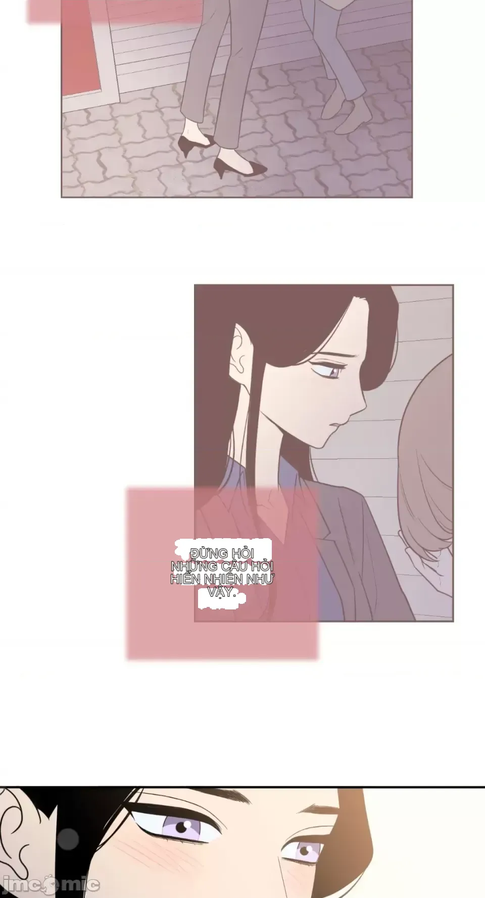 Ông chủ, tôi đang bỏ cuộc Chương 1-62