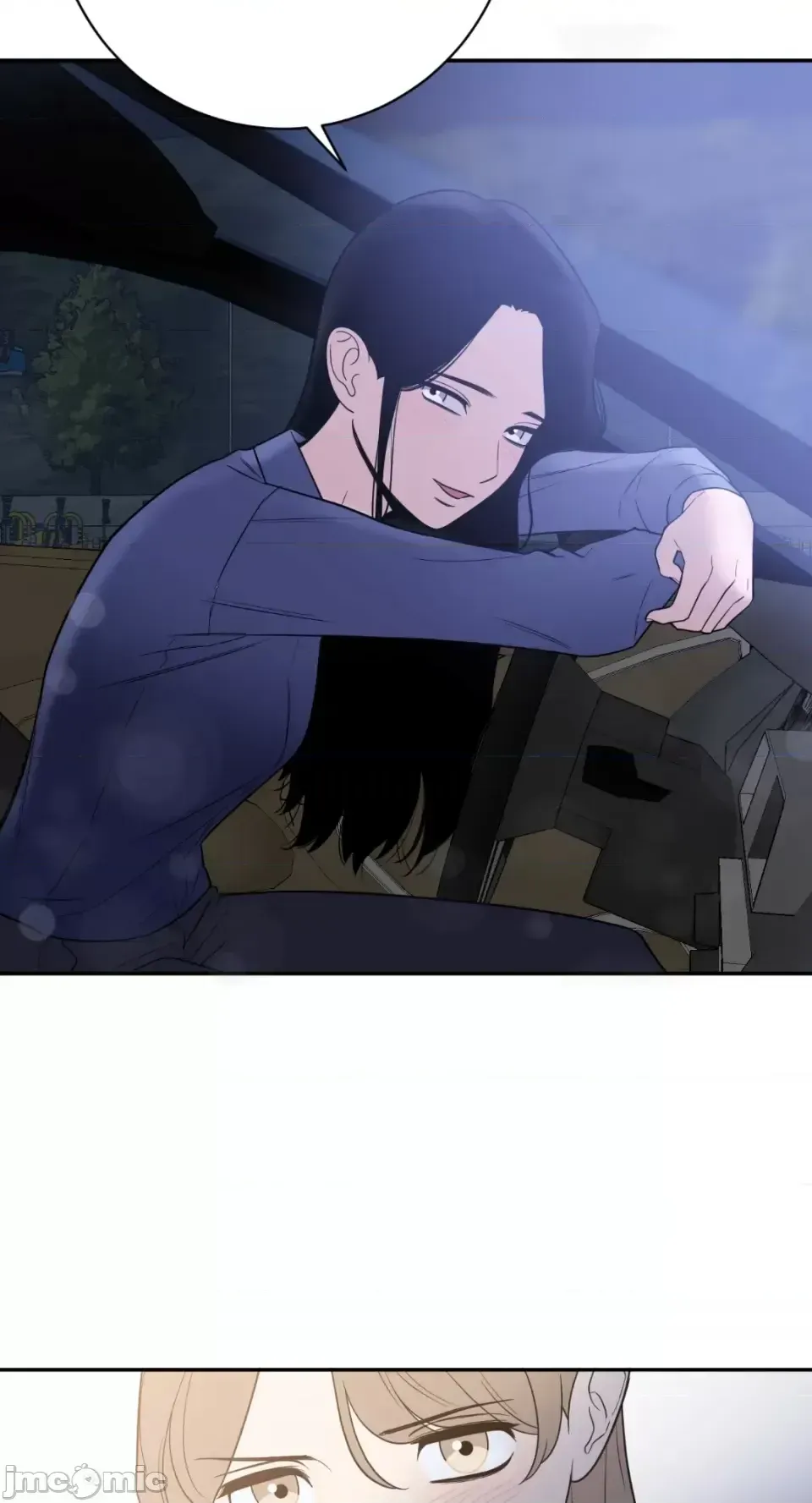 Ông chủ, tôi đang bỏ cuộc Chương 1-62