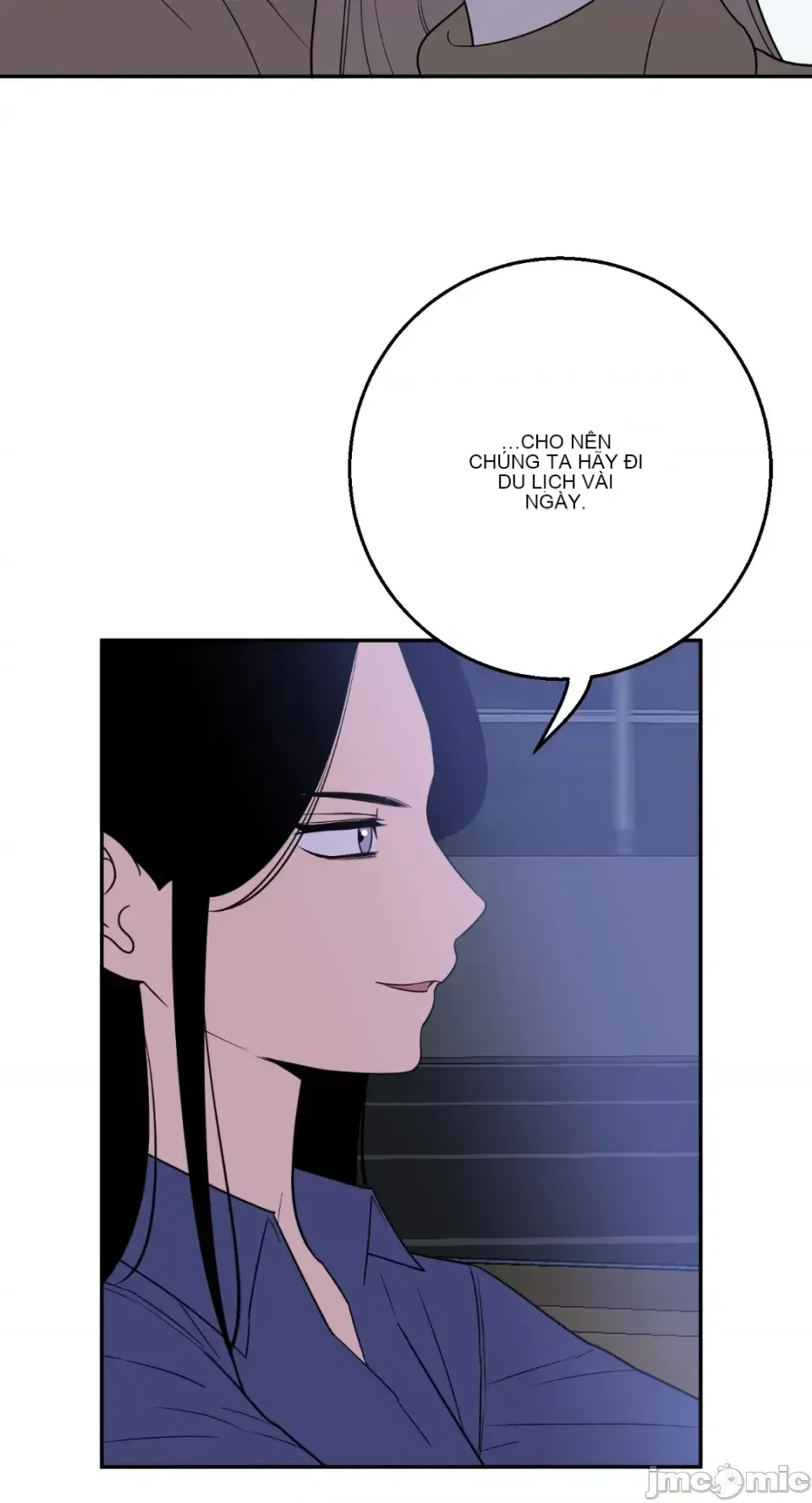 Ông chủ, tôi đang bỏ cuộc Chương 1-62