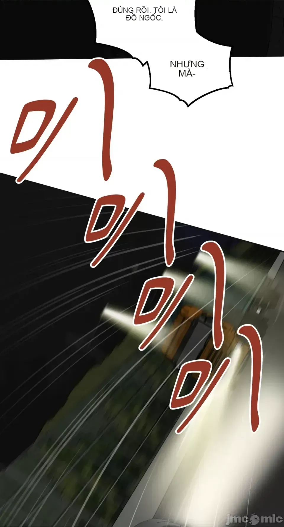 Ông chủ, tôi đang bỏ cuộc Chương 1-62