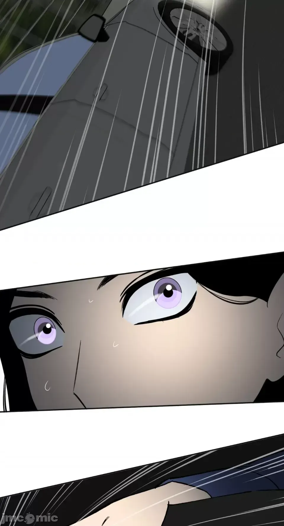 Ông chủ, tôi đang bỏ cuộc Chương 1-62