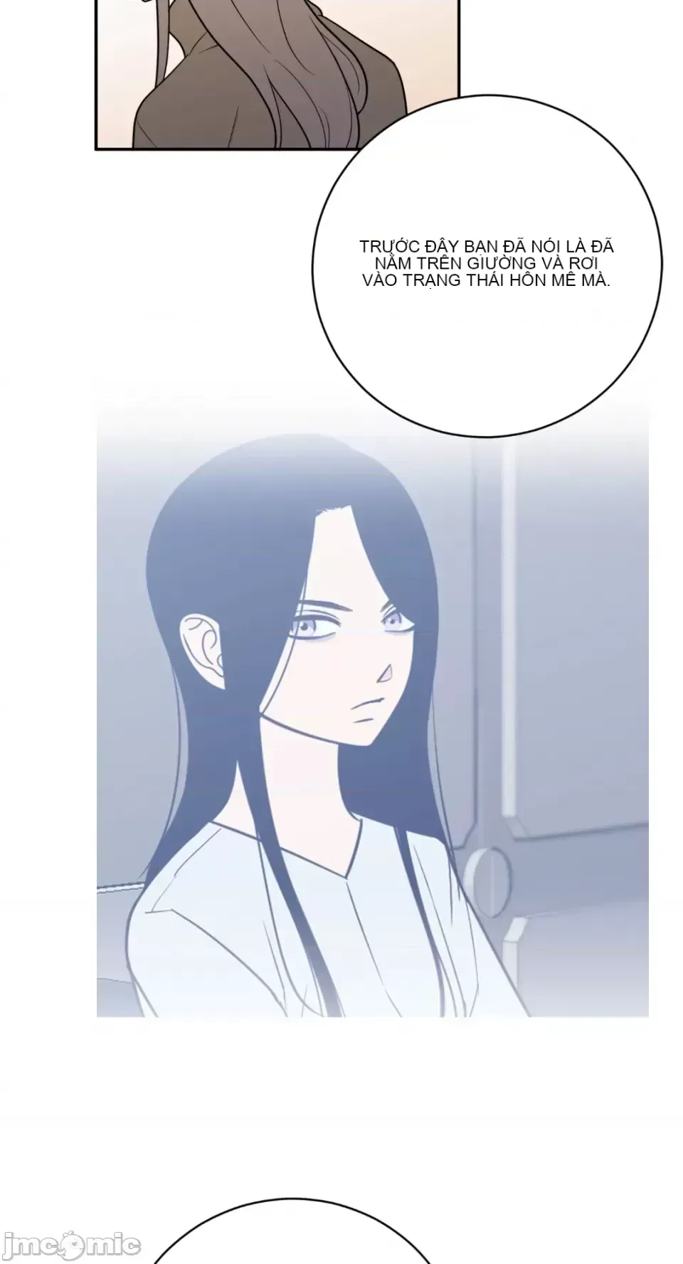 Ông chủ, tôi đang bỏ cuộc Chương 1-62