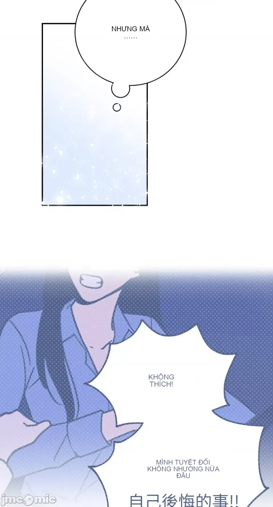 Ông chủ, tôi đang bỏ cuộc Chương 1-62