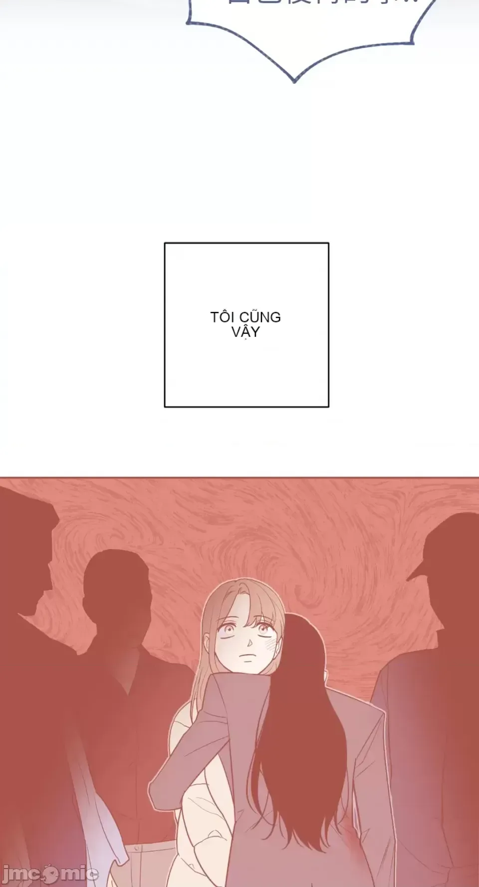 Ông chủ, tôi đang bỏ cuộc Chương 1-62