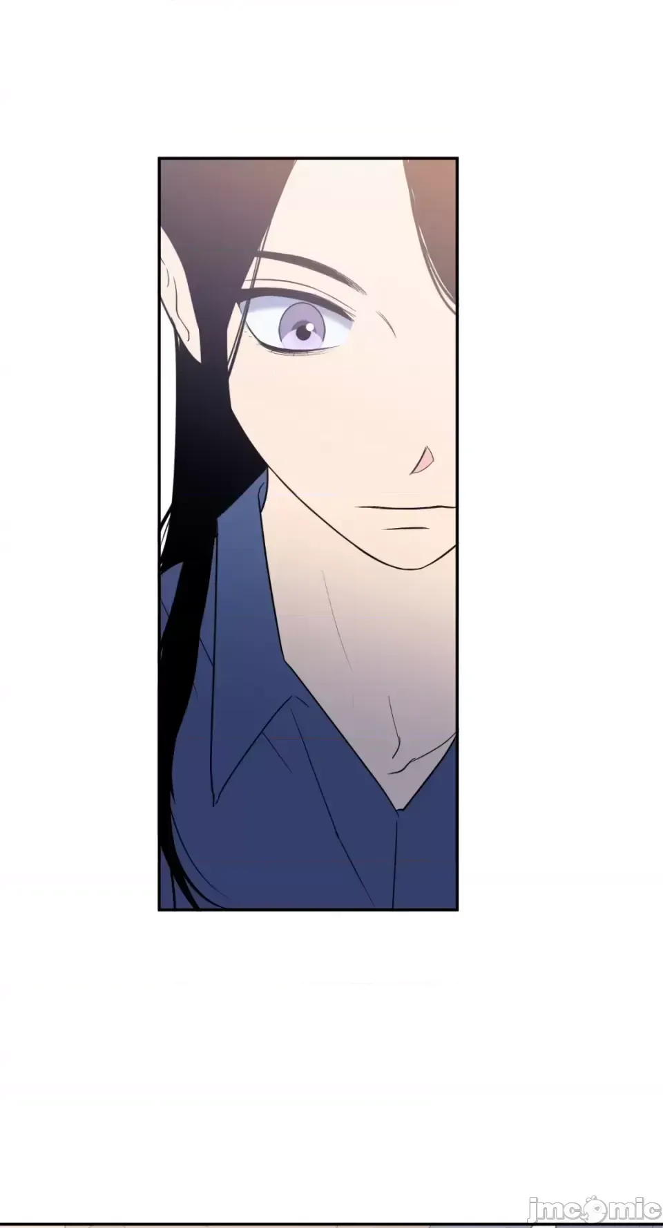 Ông chủ, tôi đang bỏ cuộc Chương 1-62